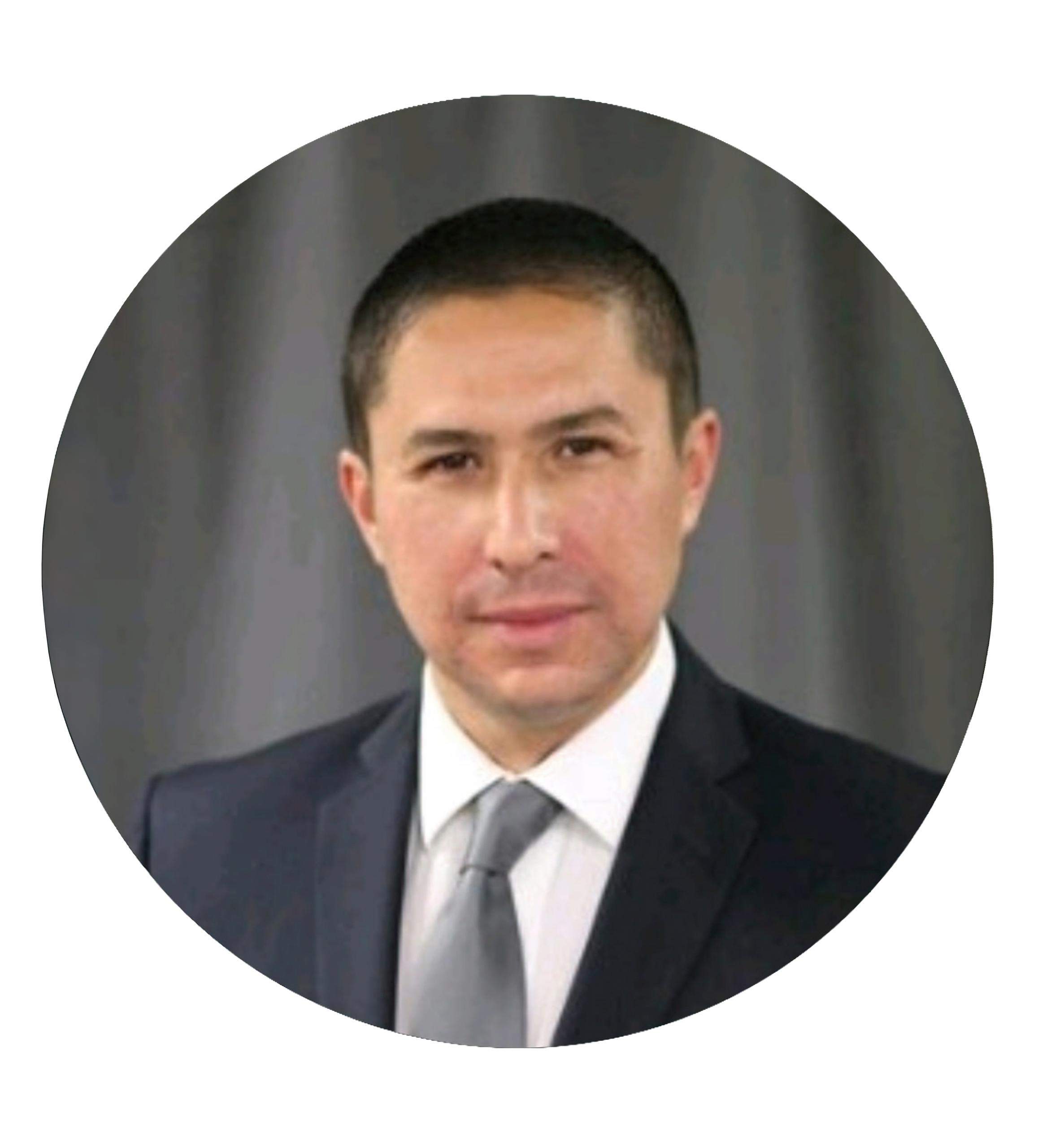 Robert Perez - LA Gold Realty Broker